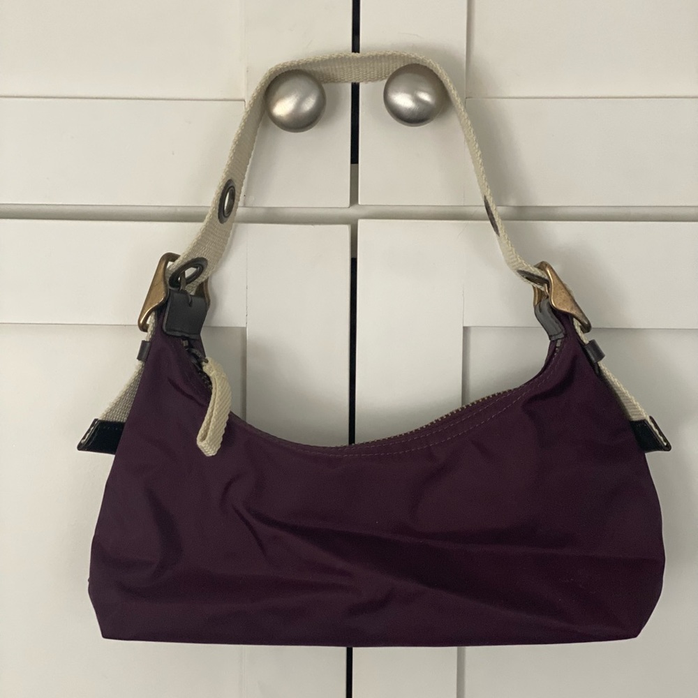 Vintage Gap Bag